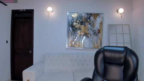 Rebe online show from January 2025 03:16:01 AM