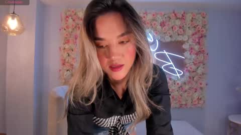 Rebe online show from March 2025 02:26:01 AM