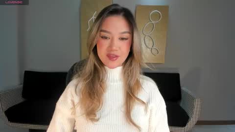 Rebe online show from October 2025 10:58:02 AM