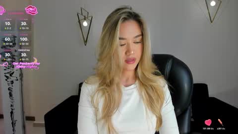 Rebe online show from January 2026 07:48:02 PM