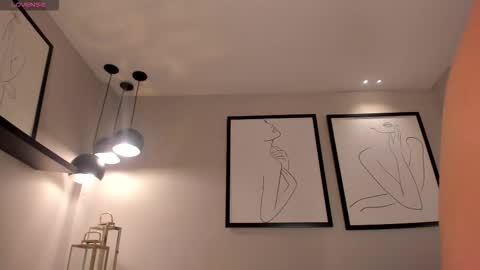 Rebe online show from February 2026 07:51:02 PM