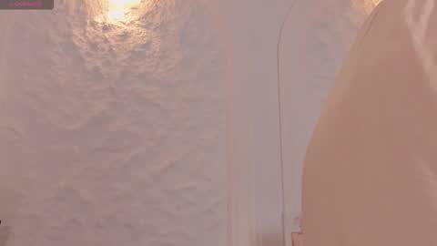 Rebe online show from March 2026 08:37:02 PM