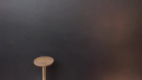 Snapshot of rebeccalachaude chatting on January 2025 02:25:02 PM Rebeccalachaude online show from January 2025 02:25:02 PM