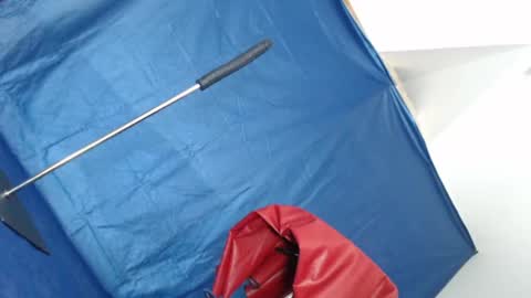 Snapshot of rebeccalachaude chatting on January 2025 08:22:01 PM Rebeccalachaude online show from January 2025 08:22:01 PM