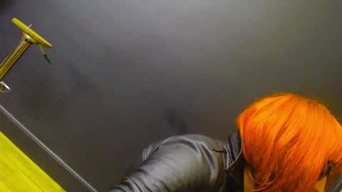 Snapshot of rebeccalachaude chatting on September 2025 08:14:02 AM Rebeccalachaude online show from September 2025 08:14:02 AM