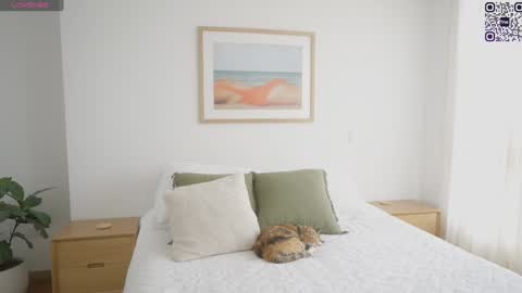 - Maria - Of rebeccastonec - telegram  online show from January 2025 06:24:02 PM