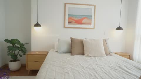 - Maria - Of rebeccastonec - telegram  online show from January 2025 06:39:01 PM