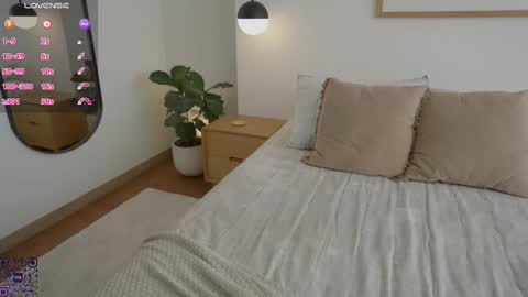 - Maria - Of rebeccastonec - telegram  online show from March 2025 06:44:01 PM