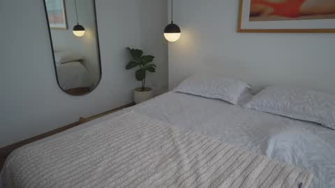 - Maria - Of rebeccastonec - telegram  online show from December 2025 04:36:01 PM