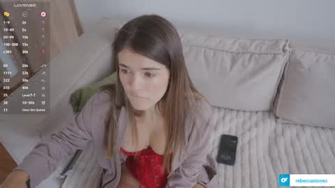 - Maria - Of rebeccastonec - telegram  online show from March 2026 03:18:01 PM