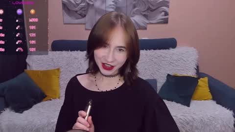 RebeccaWind online show from October 2025 12:19:01 PM