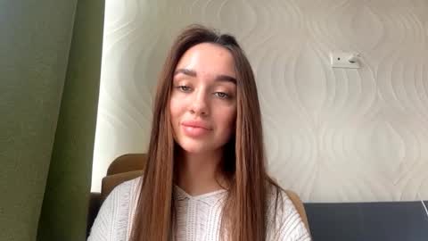 Snapshot of rebeckakirscht chatting on December 2025 09:03:02 AM Sofia online show from December 2025 09:03:02 AM