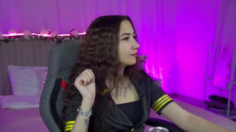 rebeckathornton online show from December 2025 09:46:02 AM