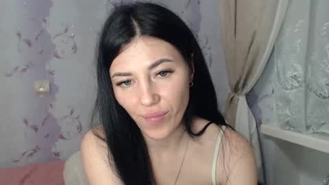 Rebeka 08 online show from November 2025 04:42:02 PM