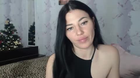 Rebeka 08 online show from December 2025 08:24:02 PM