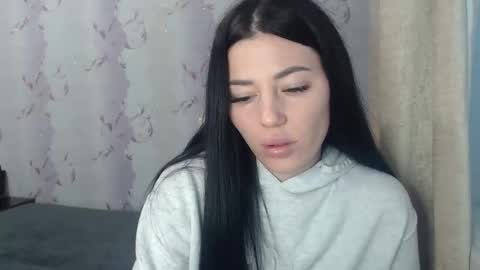 Rebeka 08 online show from January 2026 12:18:01 PM