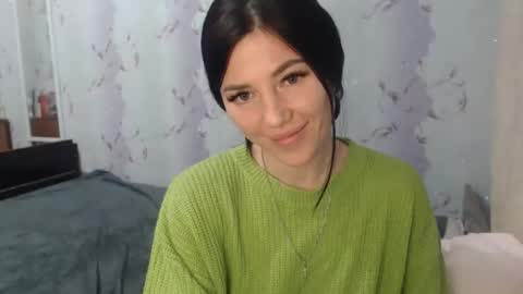 Rebeka 08 online show from January 2026 12:24:01 AM