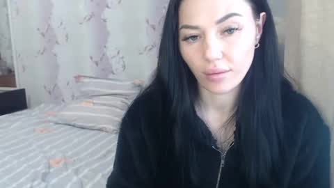 Rebeka 08 online show from January 2026 10:54:02 AM