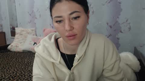 Snapshot of rebeka_099 chatting on February 2026 03:31:02 PM Rebeka 099 online show from February 2026 03:31:02 PM