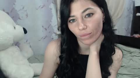 Snapshot of rebeka_099 chatting on March 2026 05:16:01 PM Rebeka 099 online show from March 2026 05:16:01 PM