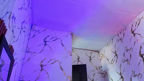 REBEKA online show from March 2026 02:27:01 PM