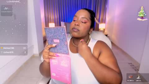 rebeka online show from January 2025 06:22:02 AM