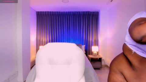 rebeka online show from January 2025 03:23:02 AM