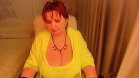 rebekkacharm online show from January 2025 09:28:01 PM