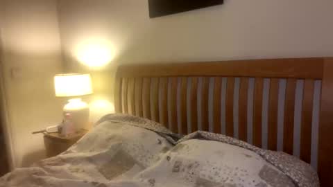 Snapshot of rebel3652 chatting on December 2025 01:23:02 AM rebel3652 online show from December 2025 01:23:02 AM