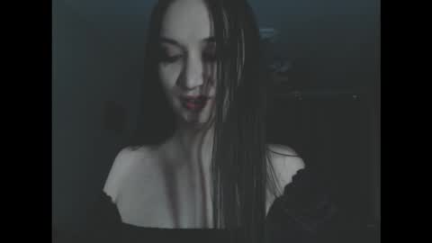 Snapshot of rebel_annet chatting on December 2025 04:24:01 PM AnnaAnnet online show from December 2025 04:24:01 PM