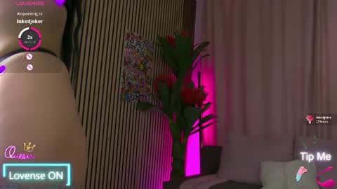 rebeldools online show from July 2026 04:11:02 PM