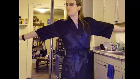 Snapshot of rebellionrock chatting on March 2026 07:20:02 PM Rebel online show from March 2026 07:20:02 PM