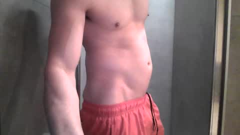 Rebel online show from January 2026 05:06:01 PM