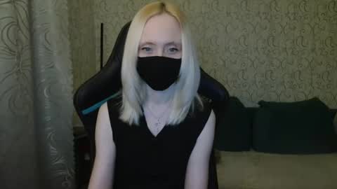 RebesaOlset online show from January 2025 03:22:01 PM