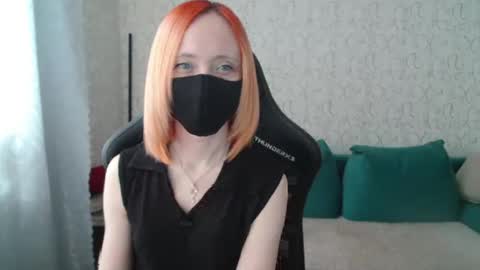 RebesaOlset online show from February 2025 09:27:01 AM