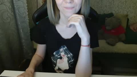 RebesaOlset online show from September 2025 04:23:01 PM