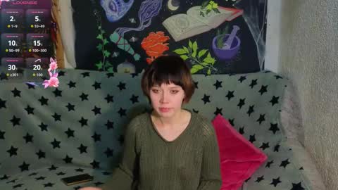 Snapshot of reborn_elf chatting on November 2025 07:57:02 PM Lara online show from November 2025 07:57:02 PM