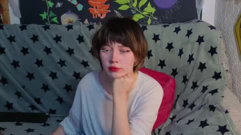 Snapshot of reborn_elf chatting on November 2025 11:10:02 AM Lara online show from November 2025 11:10:02 AM