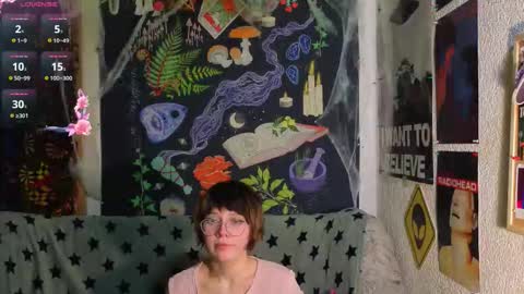 Snapshot of reborn_elf chatting on November 2025 08:41:02 PM Lara online show from November 2025 08:41:02 PM