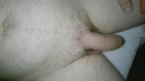 rebornbutbored online show from March 2026 01:30:01 AM