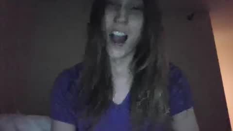 Snapshot of rebornrao chatting on October 2025 11:25:02 PM Keely KeKe Kiwi online show from October 2025 11:25:02 PM