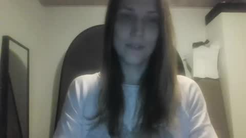 Snapshot of rebornrao chatting on October 2025 06:04:01 PM Keely KeKe Kiwi online show from October 2025 06:04:01 PM