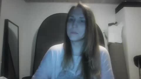 Snapshot of rebornrao chatting on October 2025 04:02:02 PM Keely KeKe Kiwi online show from October 2025 04:02:02 PM