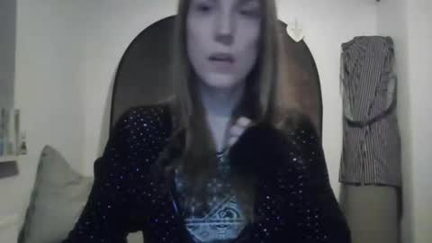 Snapshot of rebornrao chatting on October 2025 01:29:01 AM Keely KeKe Kiwi online show from October 2025 01:29:01 AM