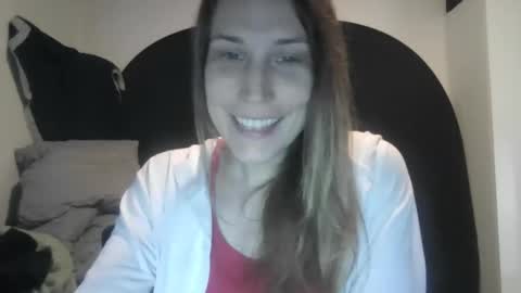 Snapshot of rebornrao chatting on November 2025 10:03:01 AM Keely KeKe Kiwi online show from November 2025 10:03:01 AM