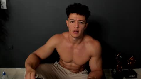 twitter REECET26 instagram RECCETAYLOR online show from February 2025 05:50:01 PM