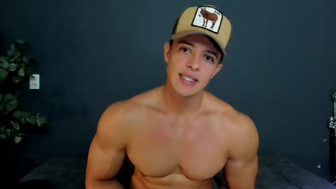 twitter REECET26 instagram RECCETAYLOR online show from December 2025 01:46:02 AM