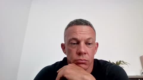 Nice horny ass online show from June 2026 02:52:01 PM