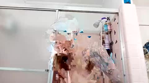 Snapshot of recka810 chatting on December 2024 02:31:02 AM recka810 online show from December 2024 02:31:02 AM