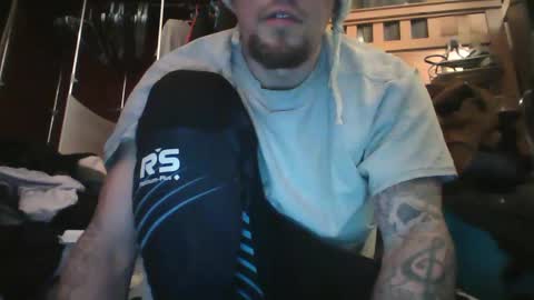 Snapshot of recka810 chatting on February 2025 07:15:02 AM recka810 online show from February 2025 07:15:02 AM